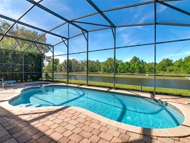 16658 Lazy Breeze Loop, Clermont, FL 34714 - photo 5