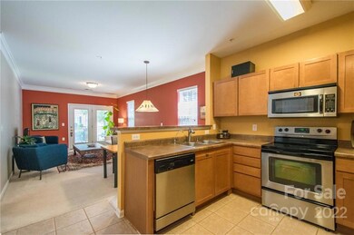 518 Appeldoorn Cir unit 518, Asheville, NC 28803 - photo 2