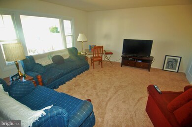 3100 Tinder Place, Bowie, MD 20715 - photo 2