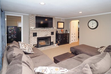 2427 Vanderbilt Ave, Portage, MI 49024 - photo 4