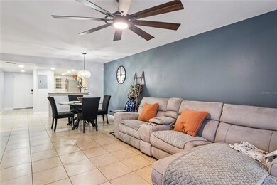 Plaza Gardens unit 102, Sarasota, FL 34239 - photo 7