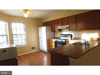 1 Banbury Ct, Trenton, NJ 08691 - photo 6