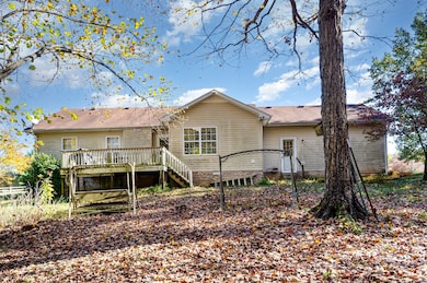 2034 Shawnee Ln, Greenbrier, TN 37073 - photo 6