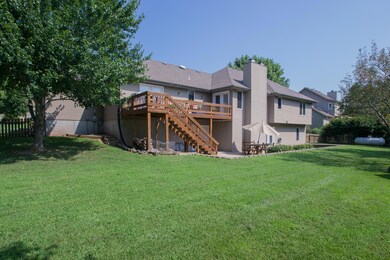 2056 Preakness Dr, Nixa, MO 65714 - photo 6