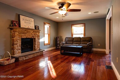 1098 State Rd, Effort, PA 18330 - photo 6