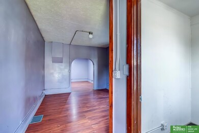 3113 R St, Omaha, NE 68107 - photo 3