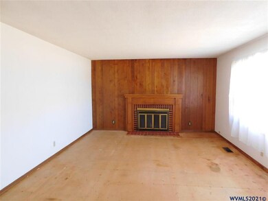 360 Wilshire Dr N, Keizer, OR 97303 - photo 3