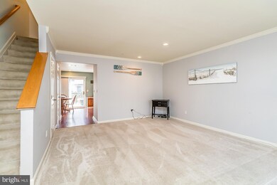 677 Hunting Fields Rd, Middle River, MD 21220 - photo 3