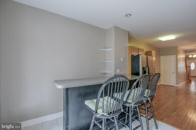 1609 S Hanover St, Baltimore, MD 21230 - photo 2