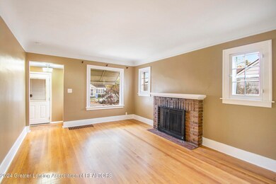 408 Strathmore Rd, Lansing, MI 48910 - photo 5