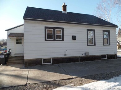 628 Lorraine Ave, Schenectady, NY 12303 - photo 4