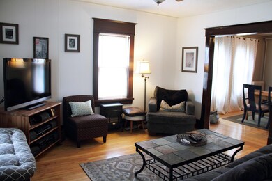 livingroom2