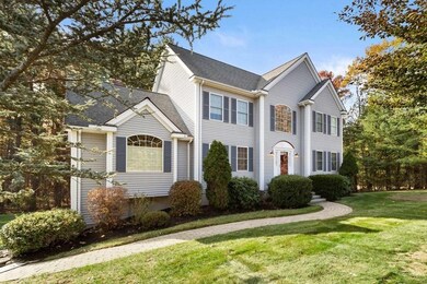 5 Granite Dr, Millis, MA 02054 - photo 2