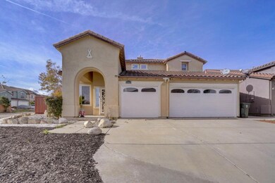 2464 Silveria Way, Antioch, CA 94531 - photo 7