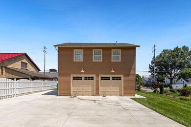 52EColumbusStreet_Hommati102(12)