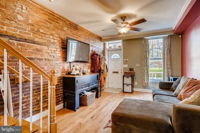 1411 Washington Blvd, Baltimore, MD 21230 - photo 6