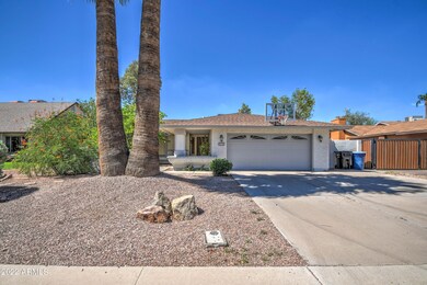 4530 W Jupiter Way, Chandler, AZ 85226 - photo 3