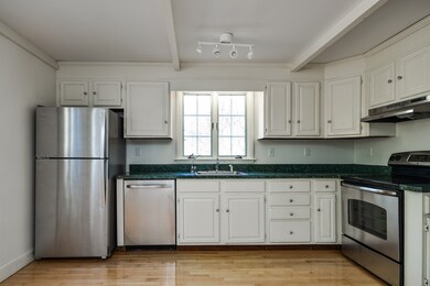 24 Great Rock Rd, Sherborn, MA 01770 - photo 7