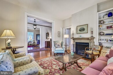 1005 Cloverlea Rd, Towson, MD 21204 - photo 7