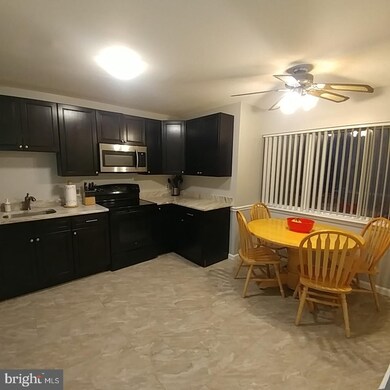 3615 Longridge Ct, Abingdon, MD 21009 - photo 7