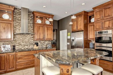 0009-Kirkland (9)