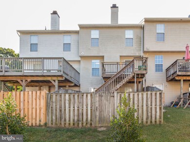 8643 Chesapeake Lighthouse Dr, North Beach, MD 20714 - photo 7