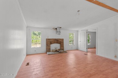 7-web-or-mls-_DSC6745