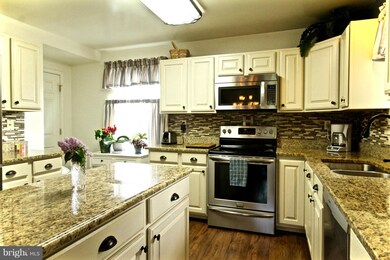 38 Bucher John Rd, Union Bridge, MD 21791 - photo 5