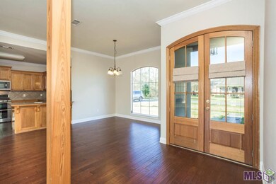 7155 Rue Nouvelle Ecosse, Addis, LA 70710 - photo 5