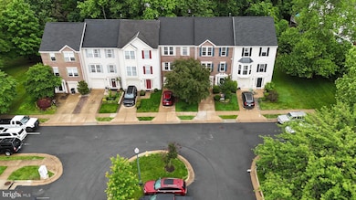 10142 Elgin Way, Bristow, VA 20136 - photo 4