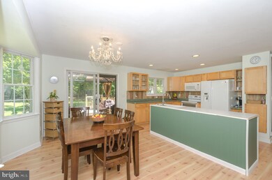 8025 Laurel Ln, Denton, MD 21629 - photo 6