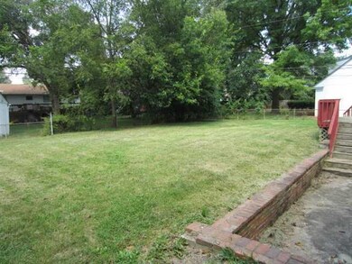 1425 Lonsdale Rd, Columbus, OH 43232 - photo 3