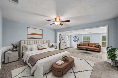 403 SW County Road 1000, Corsicana, TX 75110 - photo 6