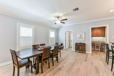 1006 W Cottage St, Houston, TX 77009 - photo 4