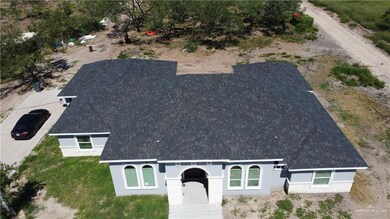 1111 E Mile 12 N, Weslaco, TX 78599 - photo 2