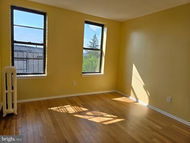 2271 John F. Kennedy Blvd unit 304, Jersey City, NJ 07304 - photo 3