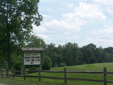 1240 Cayuse Ln, Sugar Grove, OH 43155 - photo 6