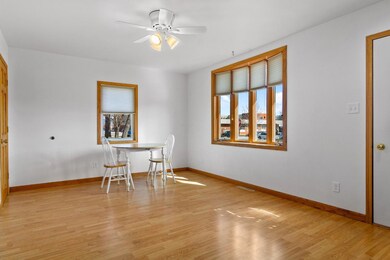 146 N Griffith Blvd, Griffith, IN 46319 - photo 5