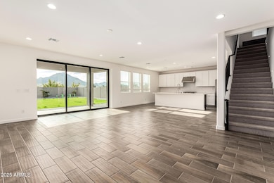 34940 N Augite Way, Queen Creek, AZ 85144 - photo 7