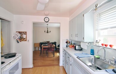 42 Byram Terrace Dr, Greenwich, CT 06831 - photo 7