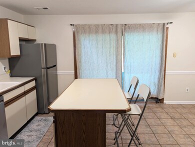 45 Flintlock Ln, Chesterbrook, PA 19087 - photo 5