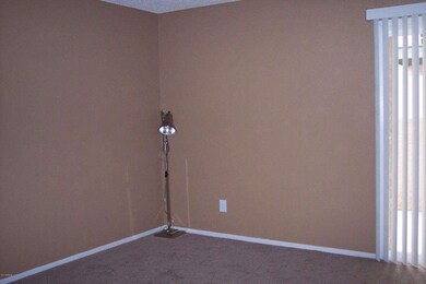 great room pic  - Copy