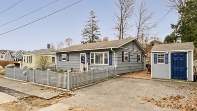 6 Hudson Rd, Gloucester, MA 01930 - photo 2