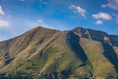 148 Double Eagle Dr unit 631, Mountain Village, CO 81435 - photo 2