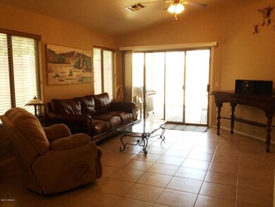 family room 2