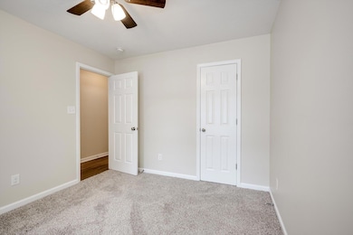 2215 Jasmine Way, Grovetown, GA 30813 - photo 5