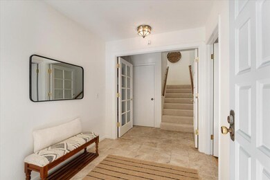 105 Sea Terrace Way, Aptos, CA 95003 - photo 3