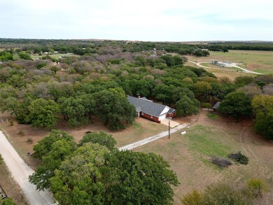 444 Private Road 4476 unit 4476, Decatur, TX 76234 - photo 5
