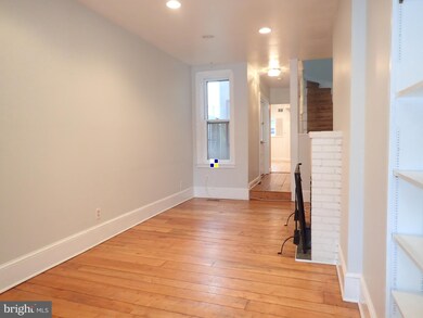 216 E Cross St, Baltimore, MD 21230 - photo 4