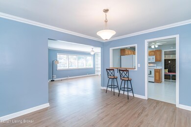 2206 Cherian Dr L-16